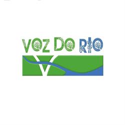 Voz do Rio