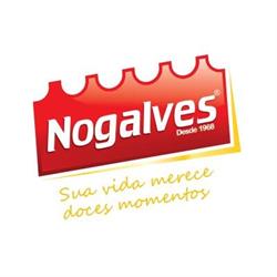 Nogalves