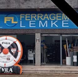 Ferragem Lemke