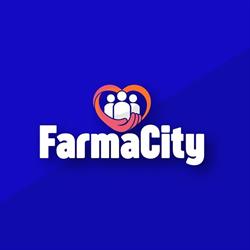 FarmaCity
