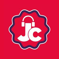 JC Assistência e Celulares