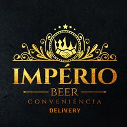 Império Beer