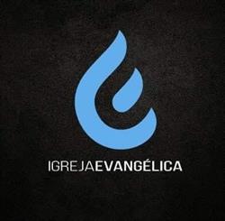 Igreja Evangélica do Rocio