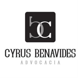 CYRUS Benavides Advocacia