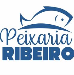 Peixaria Ribeiro