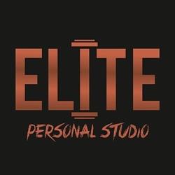 Elite Personal Studio