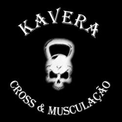Kavera Cross