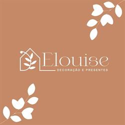 Elouise Decoração e Presentes