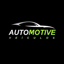 Automotive veiculos