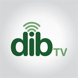 Dib TV Digital