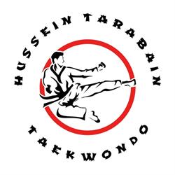 Hussein Tarabain Taekwondo