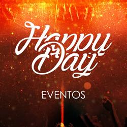 Happy Day Eventos