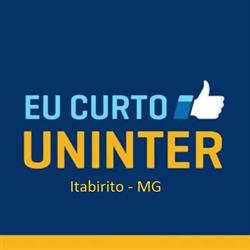 Uninter Itabirito