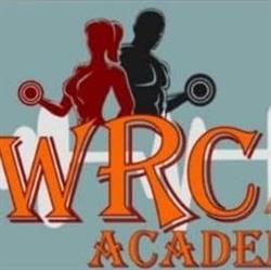 WRC4 Academia