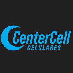 Centercell Jaboticabal celular assistência técnica
