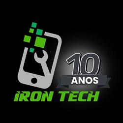Iron Tech