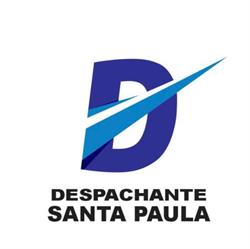 Despachante SANTA PAULA