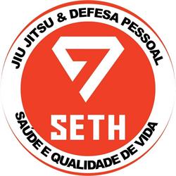 Seth Jiu-Jitsu Jaraguá do Sul