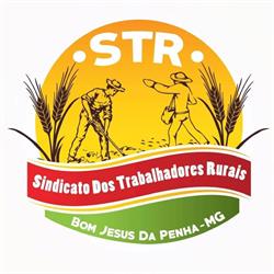Sindicato dos Trabalhadores Rurais de Bom Jesus da Penha