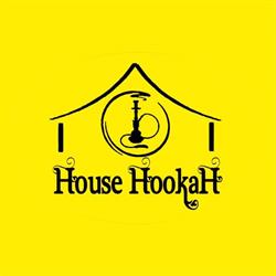 House Lounge