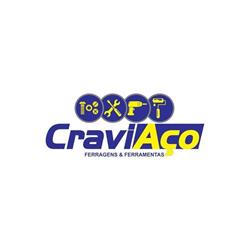 CraviAço Ferragens e Ferramentas