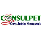 Consulpet - Consultório Veterinário