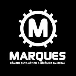Marques Câmbio Automático - Oficina Mecânica Premium