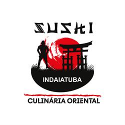 Sushi Indaiatuba