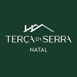Terça da Serra Unidade Natal