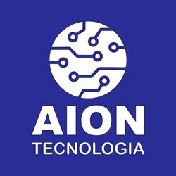 Aion Celulares e Computadores