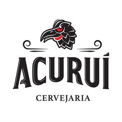 Acuruí Cervejaria