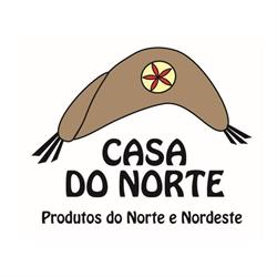 Casa do Norte - Tapioca
