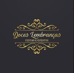 Doces Lembranças