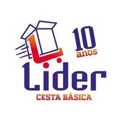Lider Cesta Basica