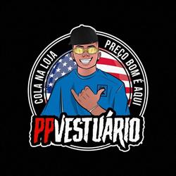 PP Vestuários