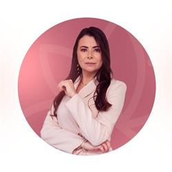 Clínica Angela Couto Centro de Saúde e Estética