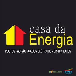 Casa da Energia
