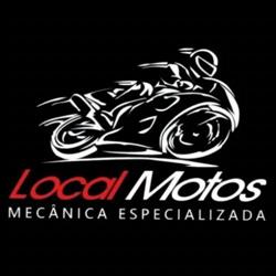 Local Motos