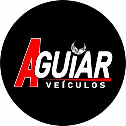 Aguiar Veículos