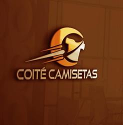 Coite Camisetas