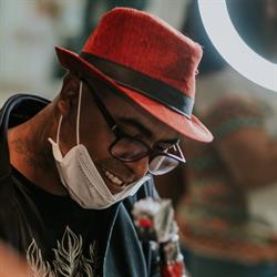 Chico Tattoo