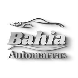 Bahia Automarcas