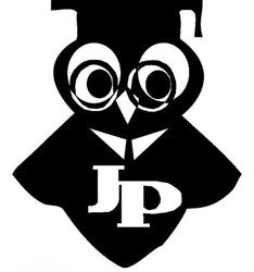 Colégio Integrado Jean Piaget