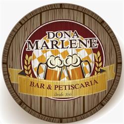 Dona Marlene