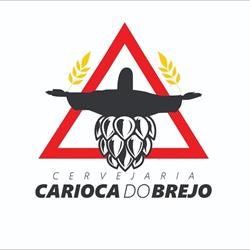 Cervejaria Carioca do Brejo
