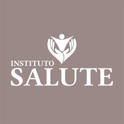 Instituto Salute JF