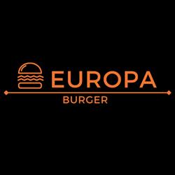 Europa Burger