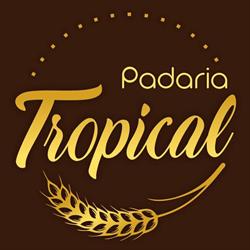 Padaria Tropical