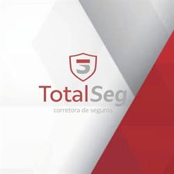 Total Seg Corretora de Seguros