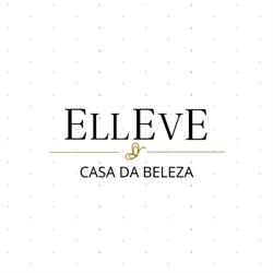 Elleve Casa da Beleza